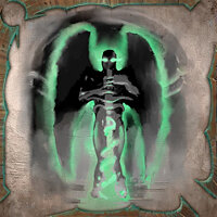 Трофей {trophy} в игре Legacy of Kain Soul Reaver 1&2 Remastered для PS5