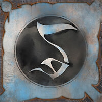 Трофей {trophy} в игре Legacy of Kain Soul Reaver 1&2 Remastered для PS5