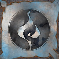 Трофей {trophy} в игре Legacy of Kain Soul Reaver 1&2 Remastered для PS5