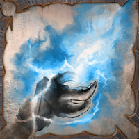 Трофей {trophy} в игре Legacy of Kain Soul Reaver 1&2 Remastered для PS5