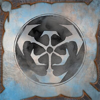 Трофей {trophy} в игре Legacy of Kain Soul Reaver 1&2 Remastered для PS5