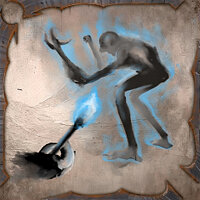 Трофей {trophy} в игре Legacy of Kain Soul Reaver 1&2 Remastered для PS5