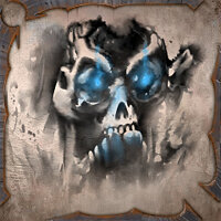 Трофей {trophy} в игре Legacy of Kain Soul Reaver 1&2 Remastered для PS5