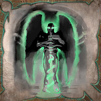 Трофей {trophy} в игре Legacy of Kain: Soul Reaver 2 для PS4