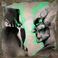 Трофей {trophy} в игре Legacy of Kain: Soul Reaver 2 для PS4