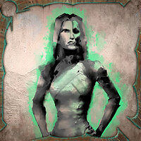 Трофей {trophy} в игре Legacy of Kain: Soul Reaver 2 для PS4