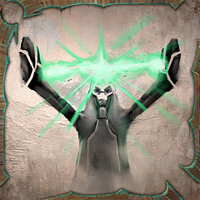 Трофей {trophy} в игре Legacy of Kain: Soul Reaver 2 для PS4
