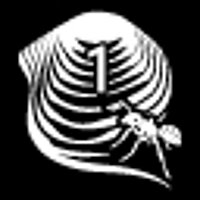 Трофей {trophy} в игре Empire of the Ants для Epic