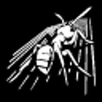 Трофей {trophy} в игре Empire of the Ants для Epic