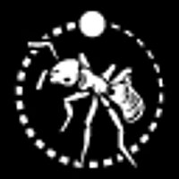 Трофей {trophy} в игре Empire of the Ants для Epic