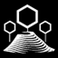 Трофей {trophy} в игре Empire of the Ants для Epic