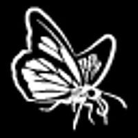Трофей {trophy} в игре Empire of the Ants для Epic