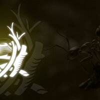 Достижение You shall not pass в игре Empire of the Ants для Xbox Series
