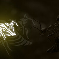 Достижение No ant left behind в игре Empire of the Ants для Xbox Series