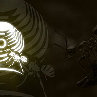 Достижение Where it all began в игре Empire of the Ants для Xbox Series