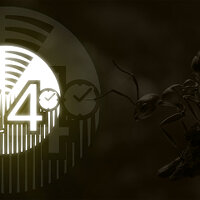 Достижение Perfect take down в игре Empire of the Ants для Xbox Series