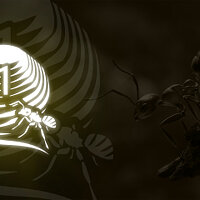 Достижение Awakening в игре Empire of the Ants для Xbox Series