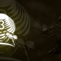 Достижение A new enemy в игре Empire of the Ants для Xbox Series
