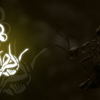 Достижение Despite millions of years of evolution в игре Empire of the Ants для Xbox Series
