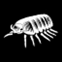 Достижение Keep rollin', rollin', rollin', rollin' в игре Empire of the Ants для GOG