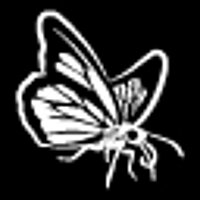 Достижение A tired prey is an easy prey в игре Empire of the Ants для GOG
