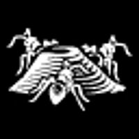 Достижение No ant left behind в игре Empire of the Ants для GOG