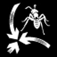 Достижение Accept victory: none can withstand you в игре Empire of the Ants для GOG
