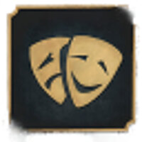 Достижение Casting Agent в игре New Arc Line для GOG