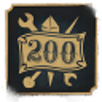 Достижение Pickpocketer в игре New Arc Line для GOG