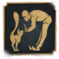 Достижение Serial Catcaller в игре New Arc Line для GOG