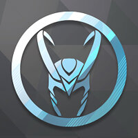 Трофей {trophy} в игре Marvel Rivals для PS5