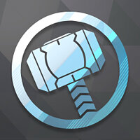 Трофей {trophy} в игре Marvel Rivals для PS5