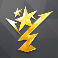 Трофей {trophy} в игре Marvel Rivals для PS5