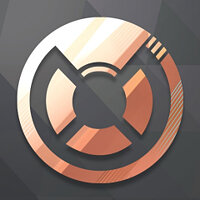 Трофей {trophy} в игре Marvel Rivals для PS5