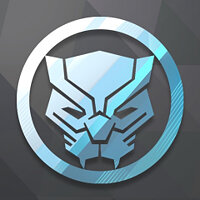 Трофей {trophy} в игре Marvel Rivals для PS5