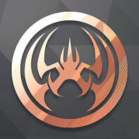 Трофей {trophy} в игре Marvel Rivals для PS5