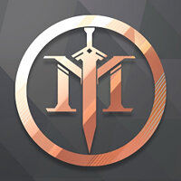Трофей {trophy} в игре Marvel Rivals для PS5