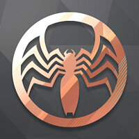 Трофей {trophy} в игре Marvel Rivals для PS5