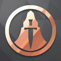 Трофей {trophy} в игре Marvel Rivals для PS5