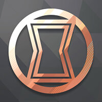 Трофей {trophy} в игре Marvel Rivals для PS5