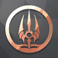 Трофей {trophy} в игре Marvel Rivals для PS5