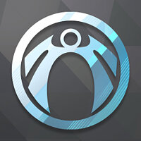 Трофей {trophy} в игре Marvel Rivals для PS5