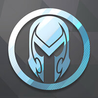 Трофей {trophy} в игре Marvel Rivals для PS5