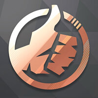 Трофей {trophy} в игре Marvel Rivals для PS5