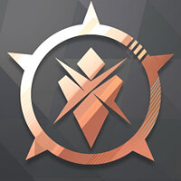 Трофей {trophy} в игре Marvel Rivals для PS5