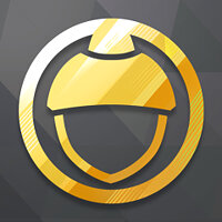 Трофей {trophy} в игре Marvel Rivals для PS5