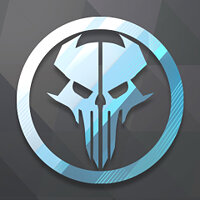 Трофей {trophy} в игре Marvel Rivals для PS5
