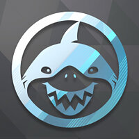 Трофей {trophy} в игре Marvel Rivals для PS5