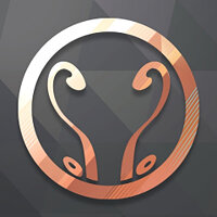 Трофей {trophy} в игре Marvel Rivals для PS5