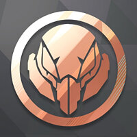 Трофей {trophy} в игре Marvel Rivals для PS5
